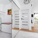Riva Verona Apartments By Renters Prestige