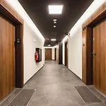 Riva Verona Apartments By Renters Prestige