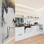 Riva Verona Apartments By Renters Prestige