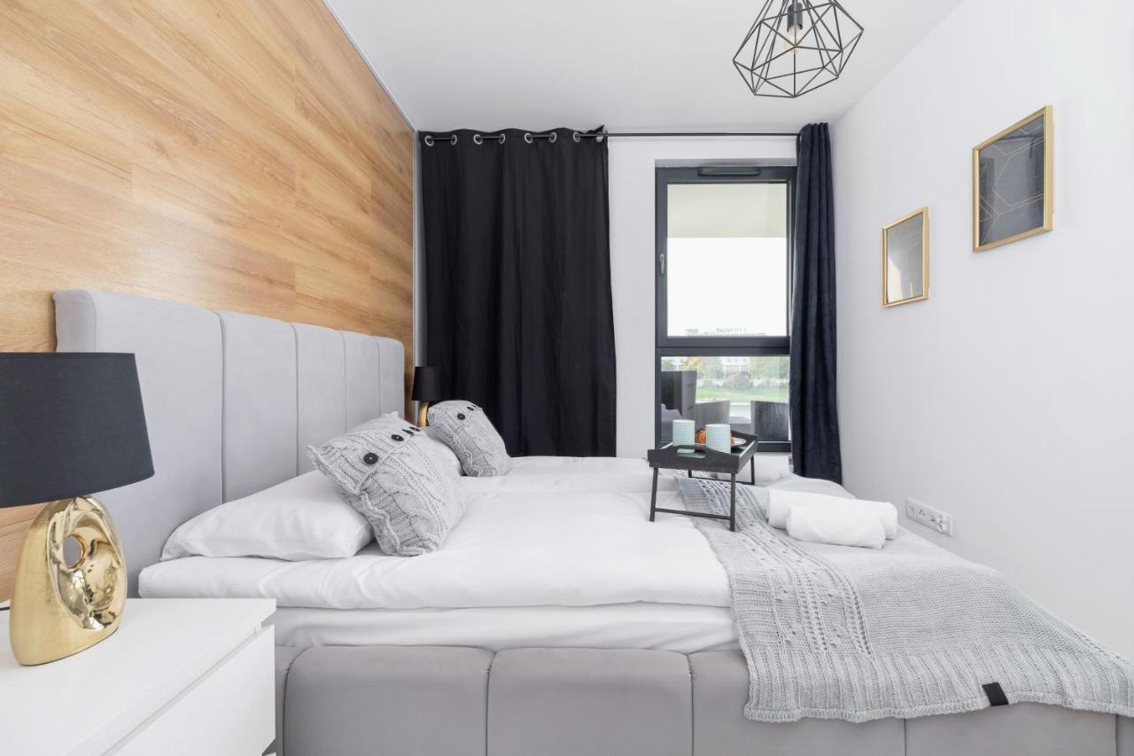 Riva Verona By Renters Prestige Apartament