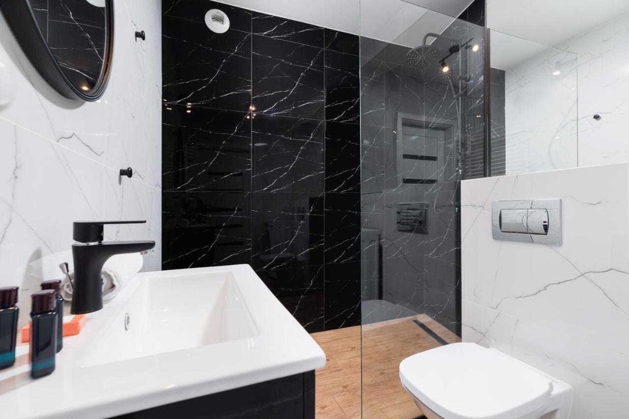 Apartament Riva Verona By Renters Prestige *