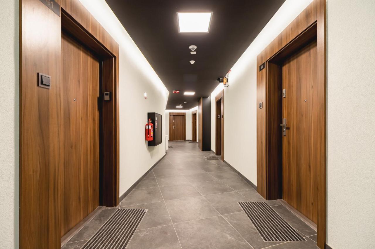 Riva Verona By Renters Prestige Kraków
