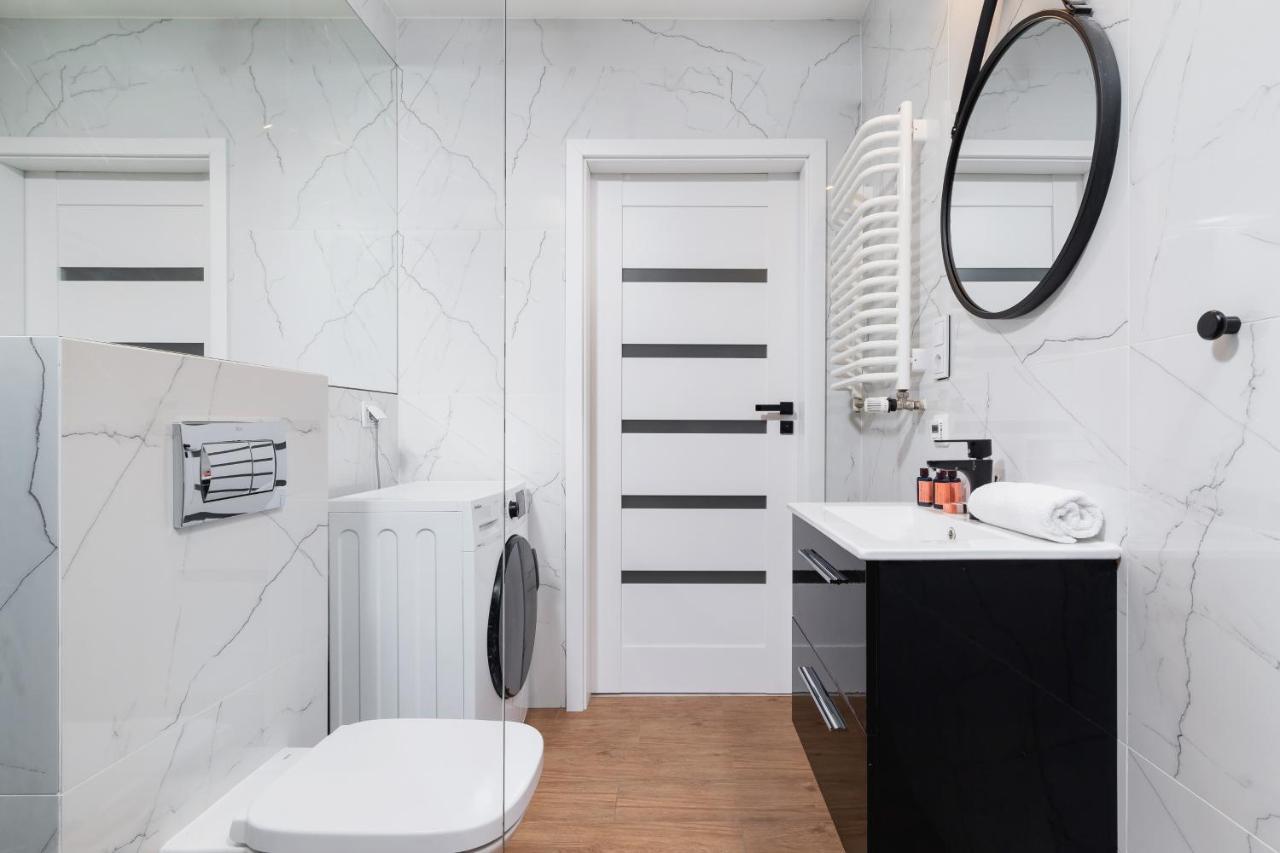 Apartament Riva Verona By Renters Prestige *