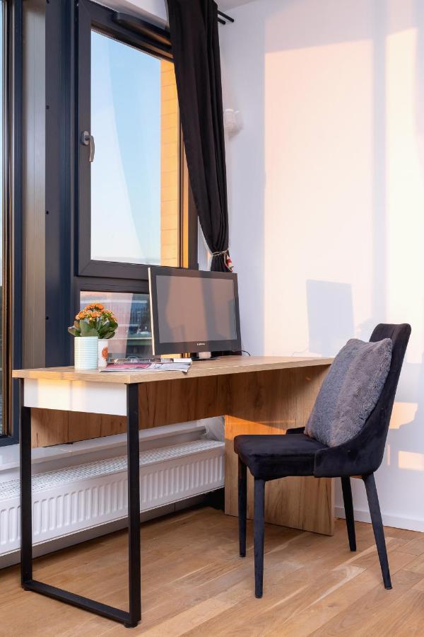 Riva Verona By Renters Prestige Apartament