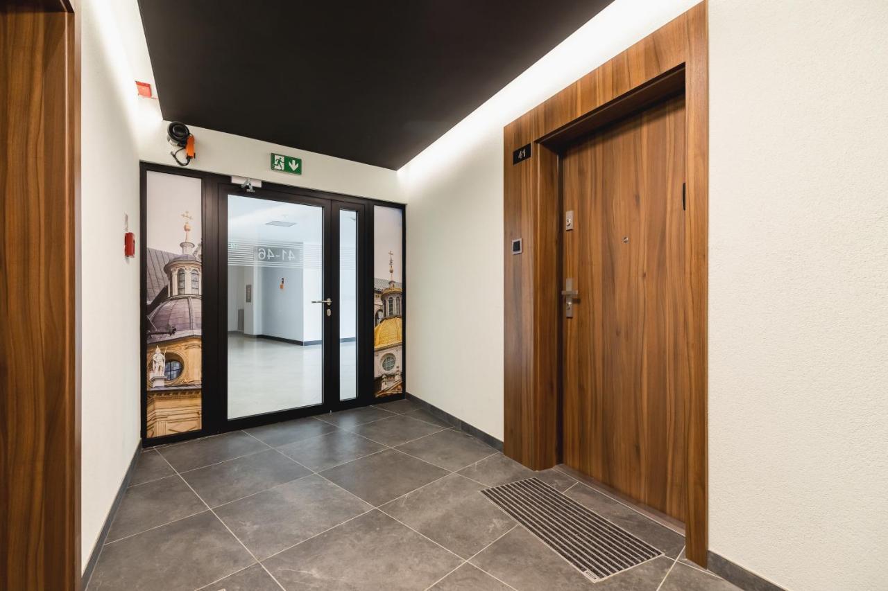 Riva Verona By Renters Prestige * Kraków