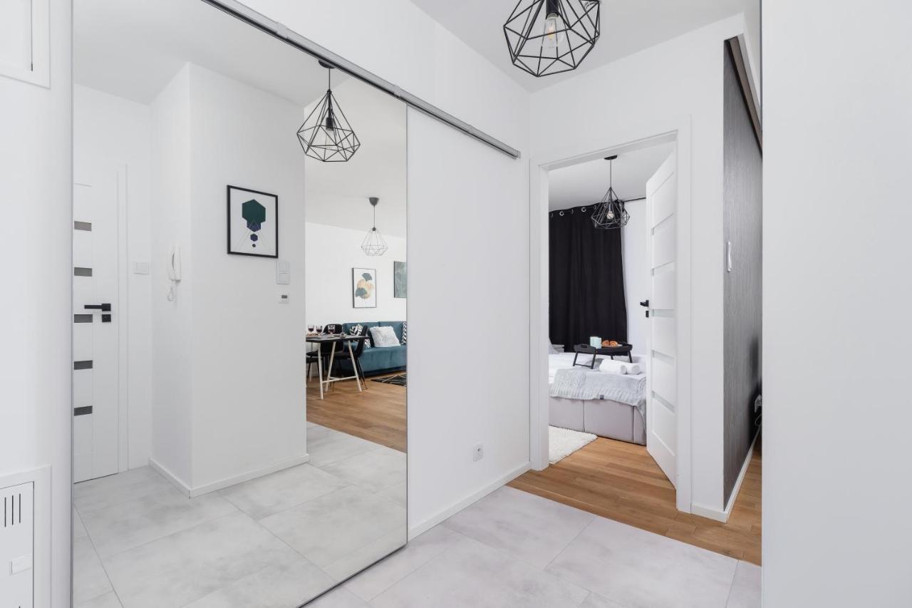 Riva Verona By Renters Prestige Apartament *
