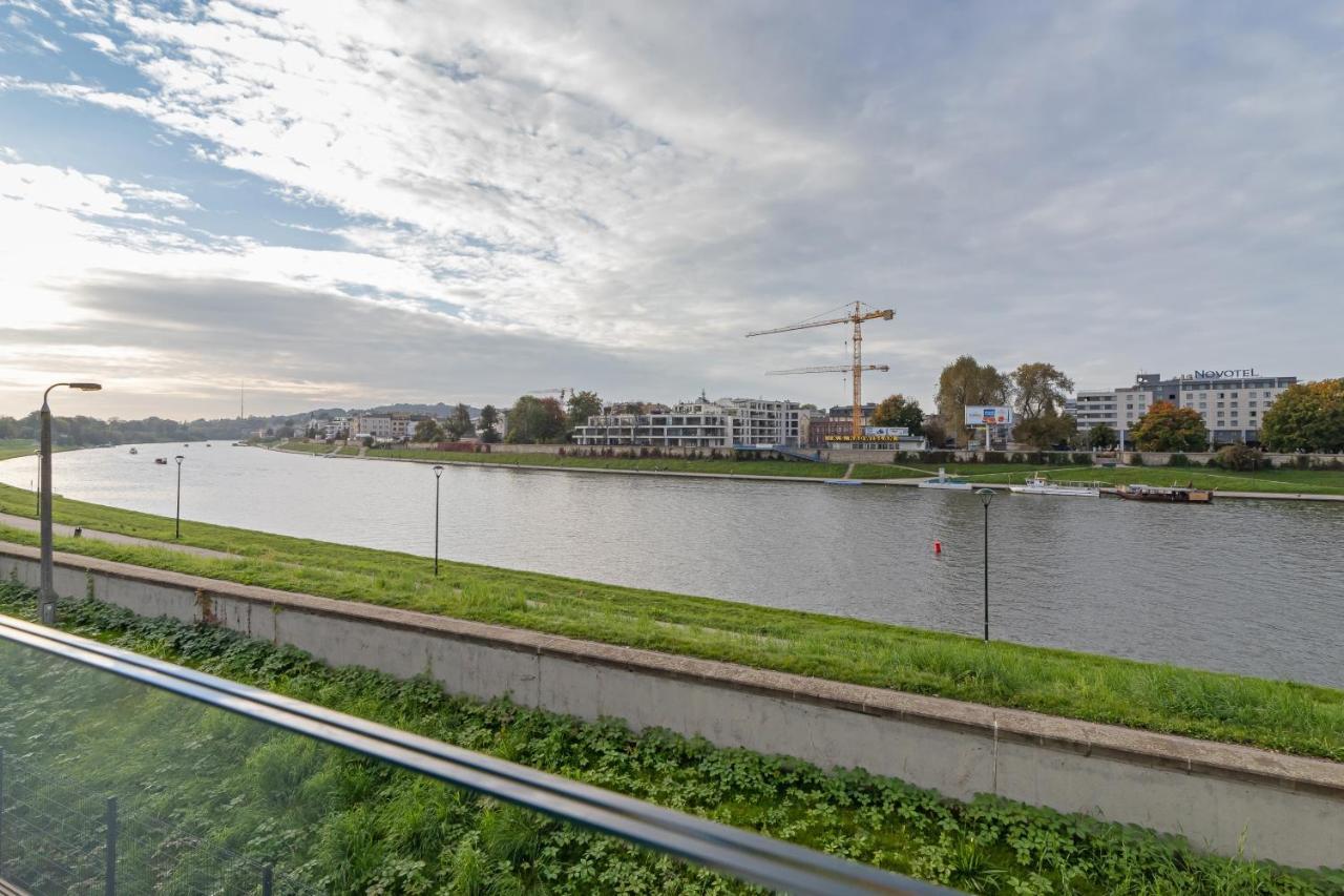 Riva Verona By Renters Prestige Kraków