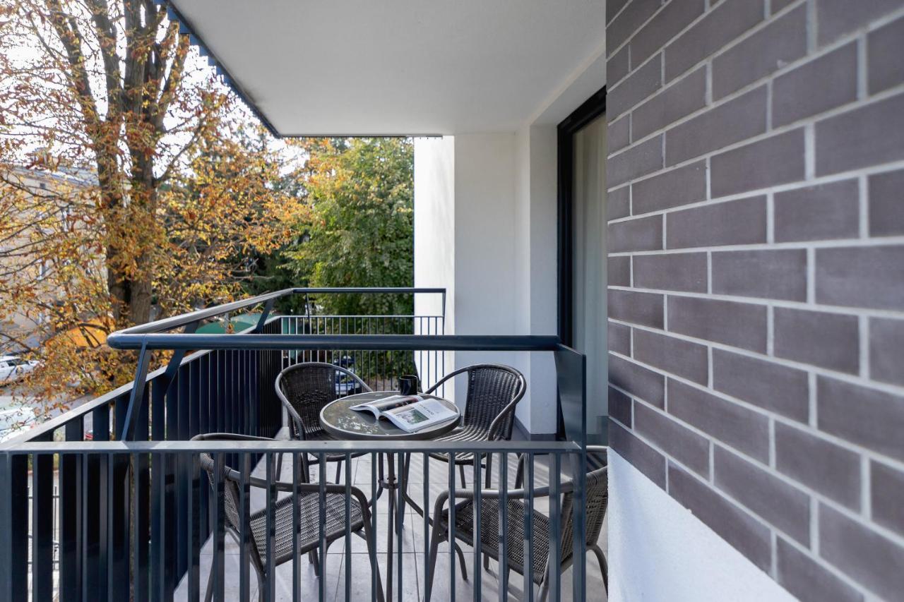 Apartament Riva Verona By Renters Prestige *