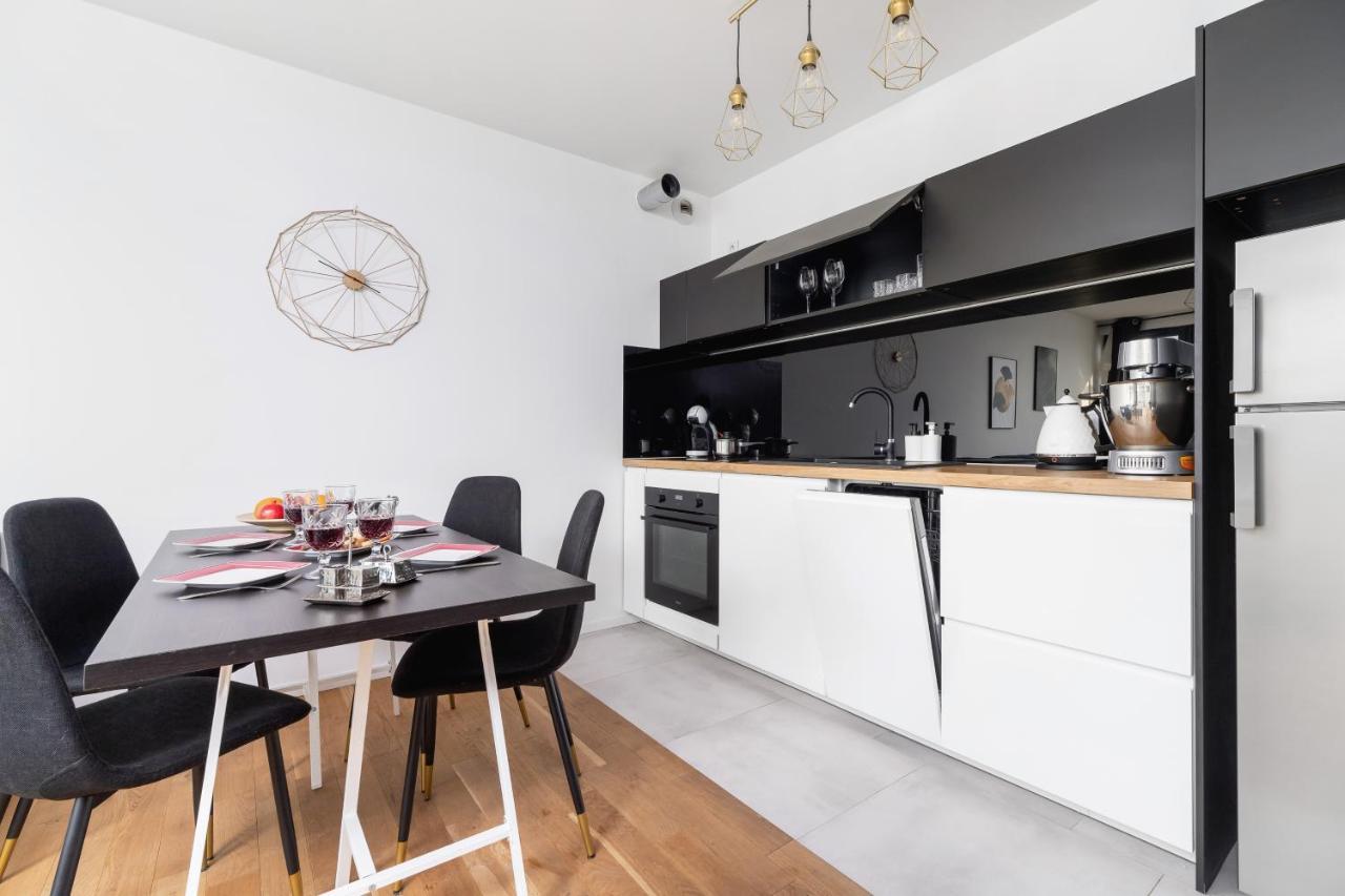 Riva Verona By Renters Prestige Apartament *