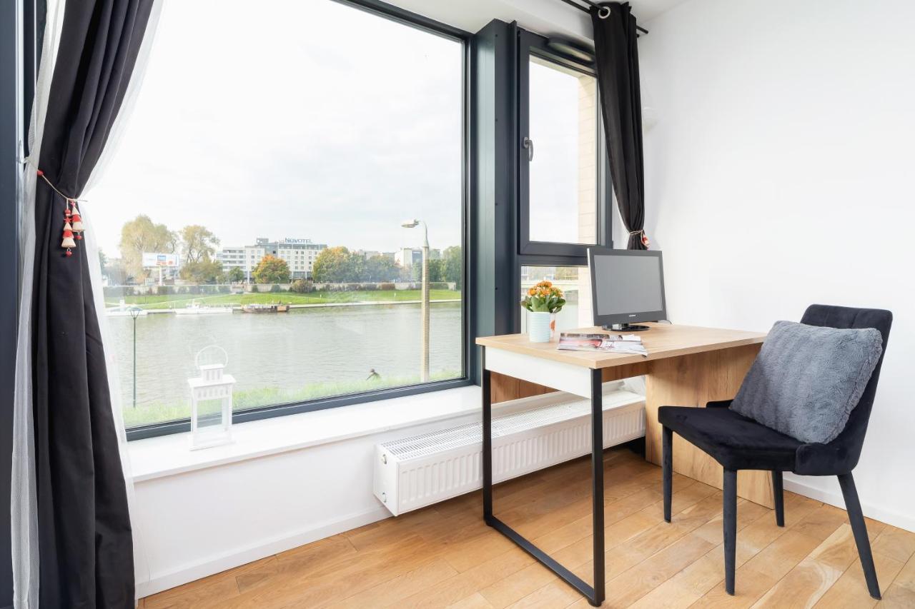 Riva Verona By Renters Prestige Kraków
