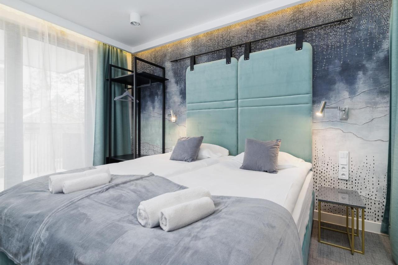 Apartament Riva Verona By Renters Prestige *