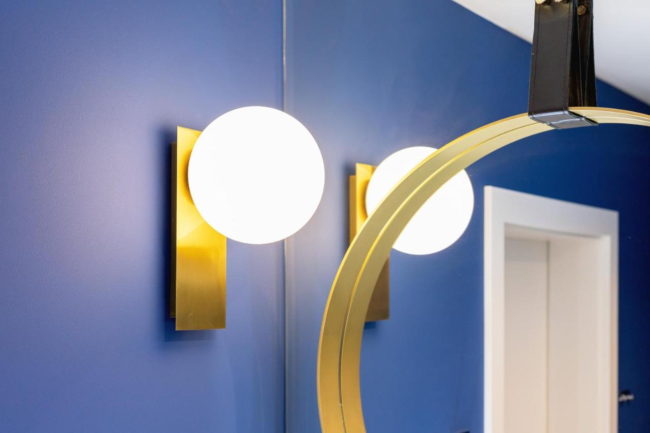 Riva Verona By Renters Prestige Apartament