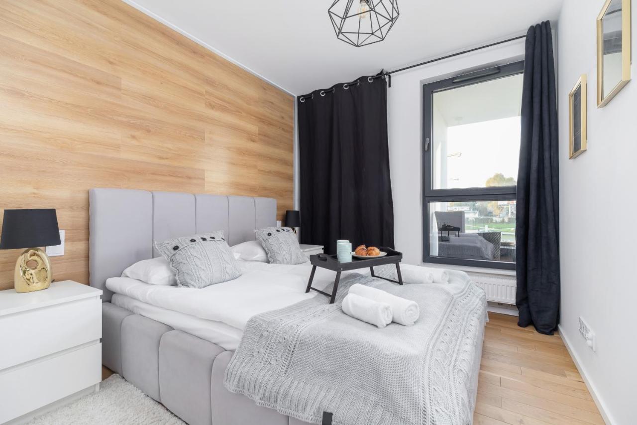 Riva Verona By Renters Prestige * Kraków
