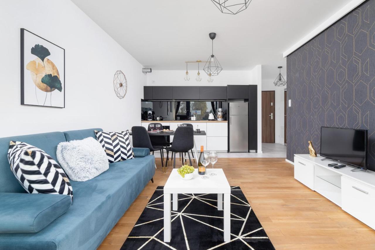 Apartament Riva Verona By Renters Prestige *