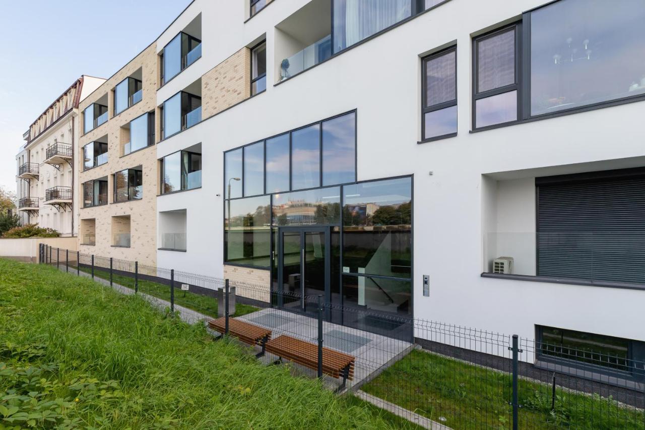 Riva Verona By Renters Prestige * Kraków