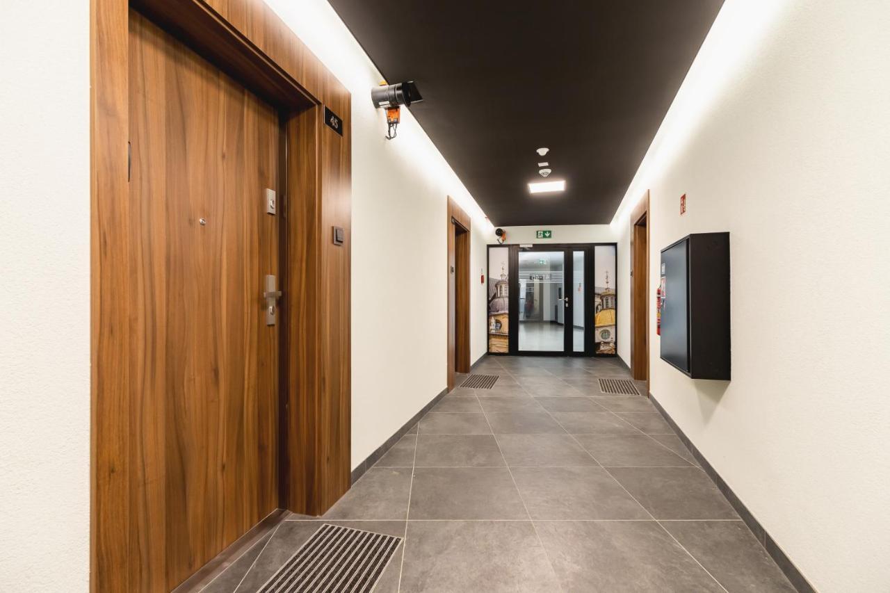 Riva Verona By Renters Prestige Apartament