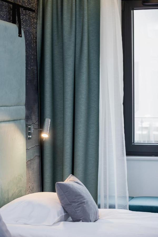 Apartament Riva Verona By Renters Prestige Kraków