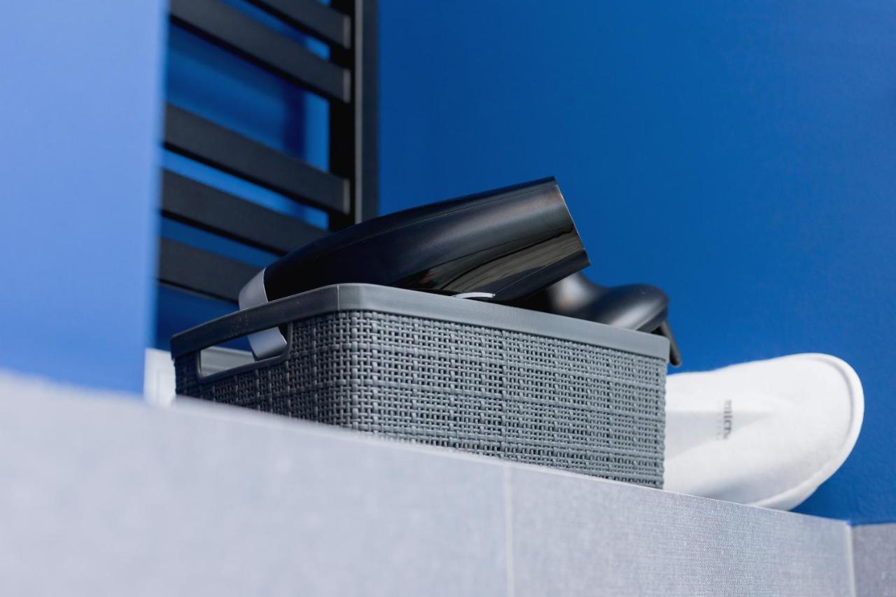Riva Verona By Renters Prestige Apartament
